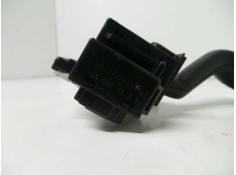 Recambio de mando limpia para ford focus c-max (cap) trend (d) referencia OEM IAM 3M5T17A553AD   2