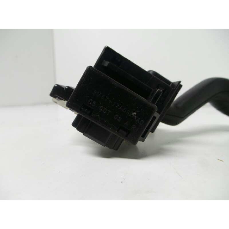 Recambio de mando limpia para ford focus c-max (cap) trend (d) referencia OEM IAM 3M5T17A553AD  