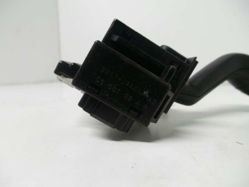 Recambio de mando limpia para ford focus c-max (cap) trend (d) referencia OEM IAM 3M5T17A553AD  