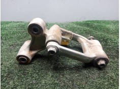 Recambio de bieleta estabilizadora trasera derecha para honda fmx 650 (rd12) fx 650 vigor  (rd09) referencia OEM IAM 52469MAK000 2