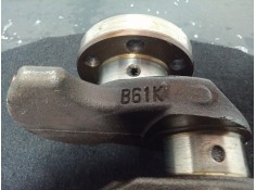 Recambio de cigueñal para mazda 323 berl. f/s (bj) 1.6 cat referencia OEM IAM B61K   2