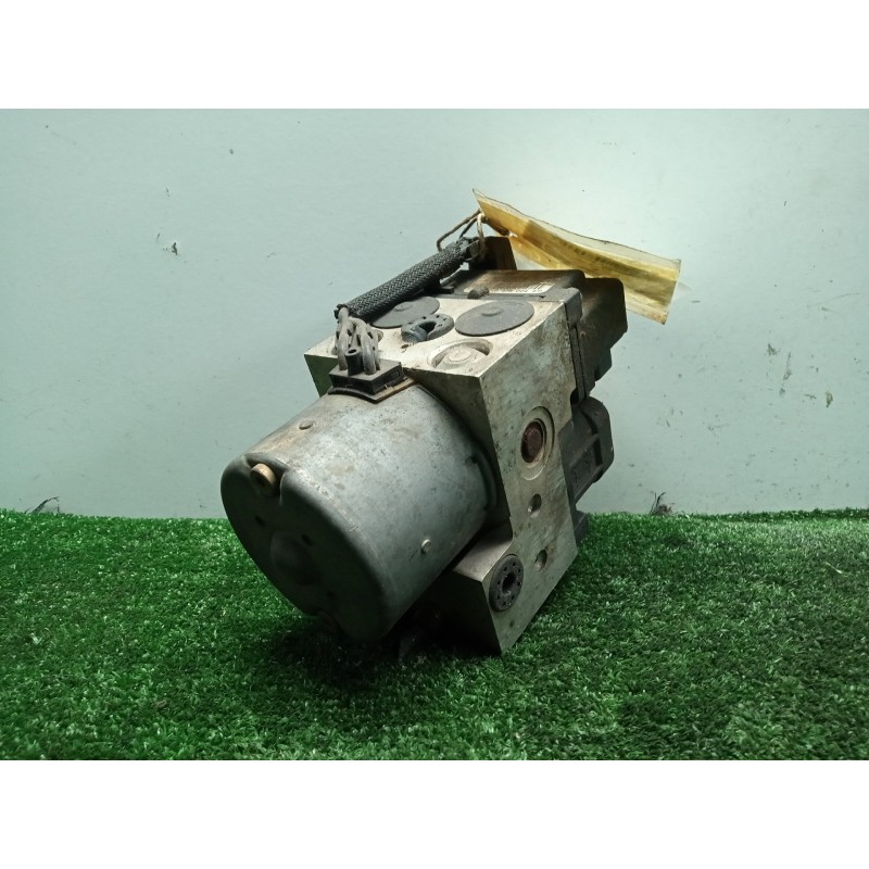 Recambio de abs para daewoo nubira berlina 1.6 cat referencia OEM IAM 0265216716-X96283016JK-0273004431  