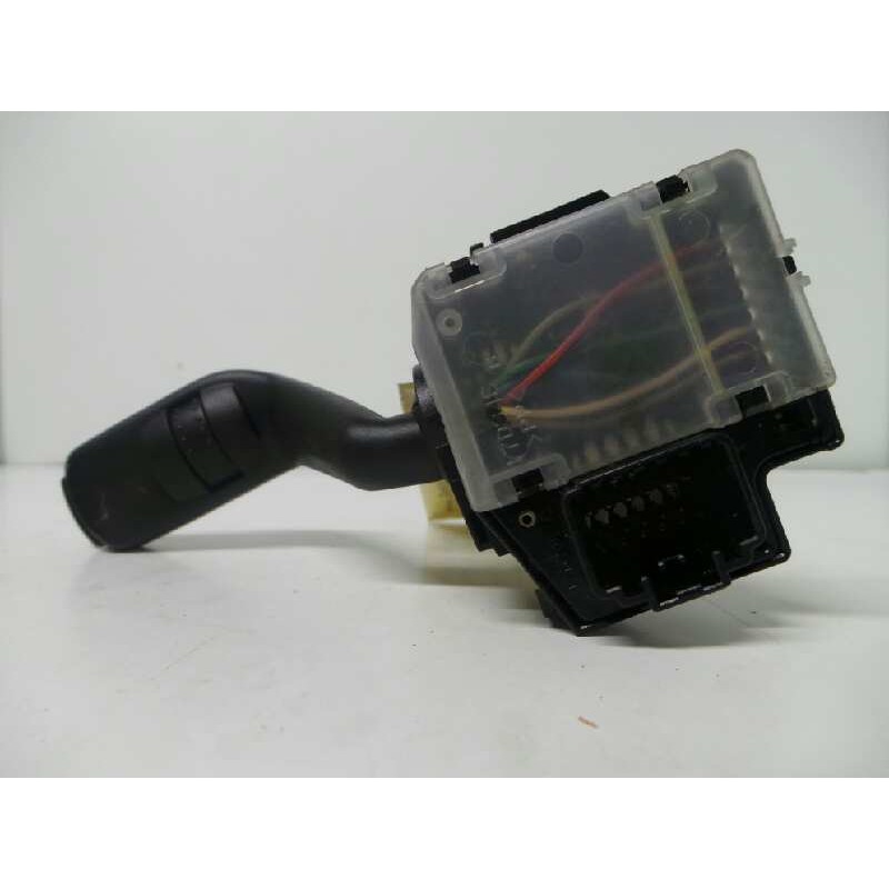 Recambio de mando limpia para ford focus c-max (cap) trend (d) referencia OEM IAM 3M5T17A553AD  