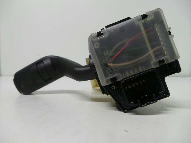 Recambio de mando limpia para ford focus c-max (cap) trend (d) referencia OEM IAM 3M5T17A553AD  