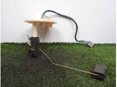 Recambio de aforador para volvo s80 berlina 2.9 cat referencia OEM IAM  SIN.BOMBA 5.PINES