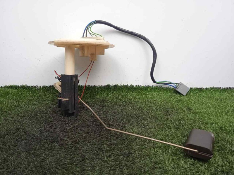 Recambio de aforador para volvo s80 berlina 2.9 cat referencia OEM IAM  SIN.BOMBA 5.PINES