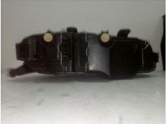 Recambio de faro izquierdo para fiat punto berlina (188) 1.2 16v cat referencia OEM IAM 0046814551-67751535 99-03 - SIN USAR CON 2