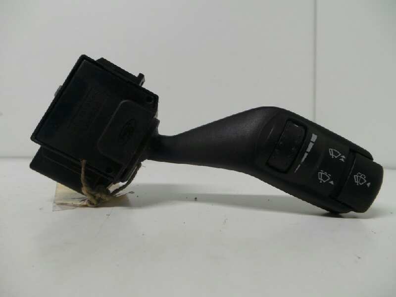 Recambio de mando limpia para ford focus berlina (cap) ghia referencia OEM IAM 4M5T17A553BD  