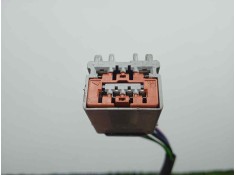 Recambio de aforador para volvo s80 berlina 2.9 cat referencia OEM IAM  SIN.BOMBA 5.PINES 2