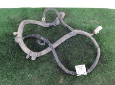 Recambio de instalacion electrica para ford ranger (tke) 2.0 tdci panther cat referencia OEM IAM JB3T3C221TE  