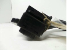 Recambio de mando limpia para ford focus berlina (cap) ghia referencia OEM IAM 4M5T17A553BD   2