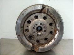 Recambio de volante motor para volkswagen t4 transporter/furgoneta (mod. 1991) 2.5 tdi referencia OEM IAM  + KIT EMBRAGUE  2