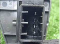 Recambio de mando elevalunas delantero derecho para fiat panda (169) 1.2 cat referencia OEM IAM 735360837 4.PINES  2