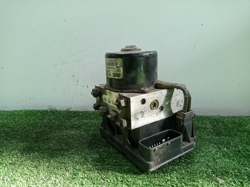 Recambio de abs para fiat bravo (182) 1.9 jtd cat referencia OEM IAM 10020401674-10094916013-3X6945-46529968-C492  