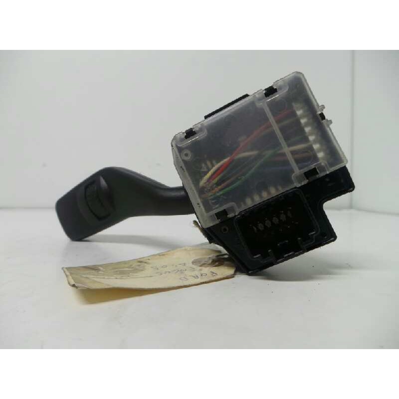 Recambio de mando limpia para ford focus berlina (cap) ghia referencia OEM IAM 4M5T17A553BD  