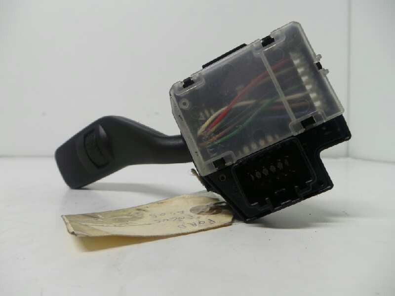 Recambio de mando limpia para ford focus berlina (cap) ghia referencia OEM IAM 4M5T17A553BD  