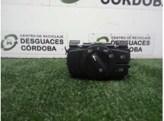 Recambio de interruptor para bmw serie 1 berlina (e81/e87) 2.0 16v diesel cat referencia OEM IAM 6932796-33600201-2016301  