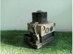 Recambio de abs para fiat bravo (182) 1.9 jtd cat referencia OEM IAM 10020401674-10094916013-3X6945-46529968-C492   2