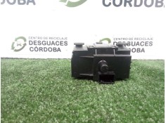 Recambio de interruptor para bmw serie 1 berlina (e81/e87) 2.0 16v diesel cat referencia OEM IAM 6932796-33600201-2016301   2