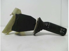 Recambio de mando limpia para ford mondeo berlina (gd) ghia referencia OEM IAM 97BG17K478BB  