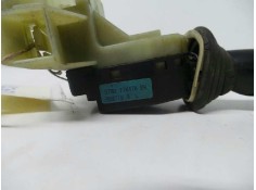 Recambio de mando limpia para ford mondeo berlina (gd) ghia referencia OEM IAM 97BG17K478BB   2