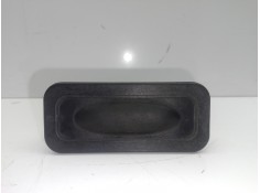 Recambio de maneta exterior porton para renault clio iv 1.2 16v referencia OEM IAM 8200385515A  