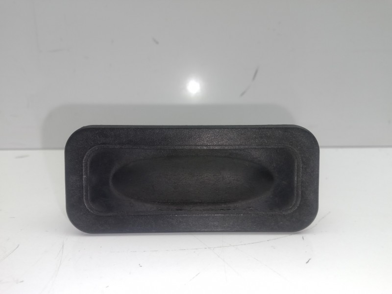 Recambio de maneta exterior porton para renault clio iv 1.2 16v referencia OEM IAM 8200385515A  