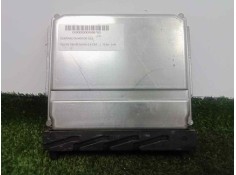 Recambio de centralita motor uce para volvo s80 berlina 2.9 cat referencia OEM IAM 0261206829-8627454-08627454A-ME7 ME7.0 