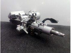 Recambio de columna direccion para fiat tipo ii (357) berlina 1.6 jtdm 16v referencia OEM IAM A023G510A-A012R864-25622-F4B1-0000