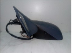 Recambio de retrovisor izquierdo para fiat ulysse (179) 2.0 16v jtd cat referencia OEM IAM 9467065380 ELECTRICO - 3 CONECTORES S 2