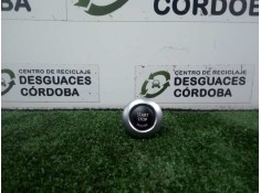 Recambio de conmutador de arranque para bmw serie 1 berlina (e81/e87) 2.0 16v diesel cat referencia OEM IAM 6949499-10862510 STA