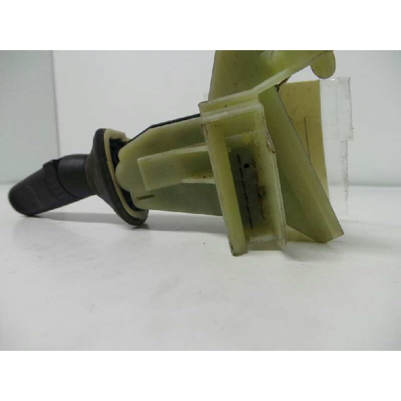 Recambio de mando limpia para ford mondeo berlina (gd) ghia referencia OEM IAM 97BG17K478BB  