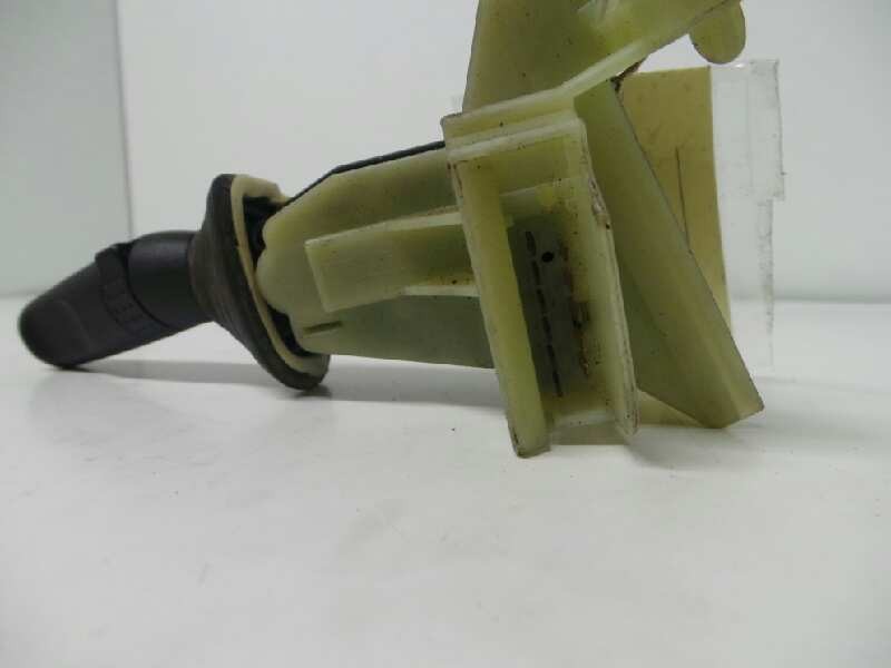 Recambio de mando limpia para ford mondeo berlina (gd) ghia referencia OEM IAM 97BG17K478BB  