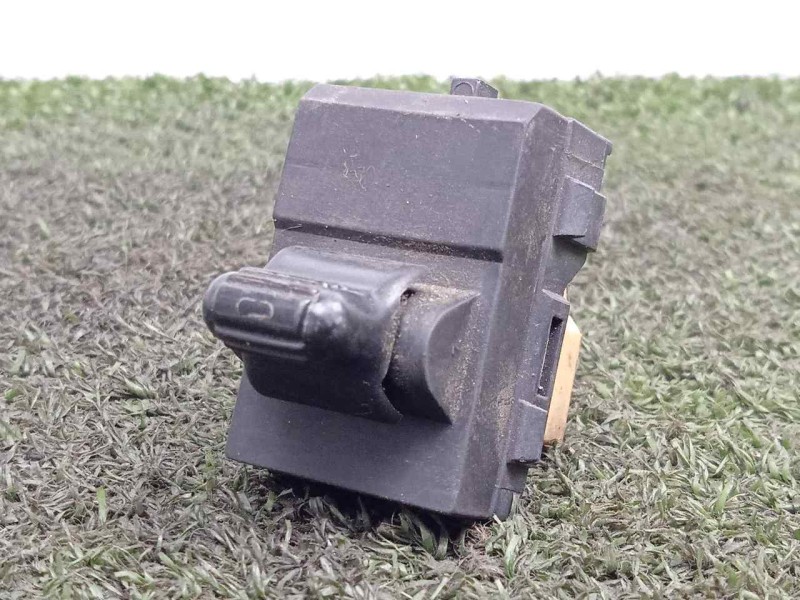 Recambio de mando elevalunas delantero derecho para chrysler stratus berlina (ja) 2.0 16v cat referencia OEM IAM   