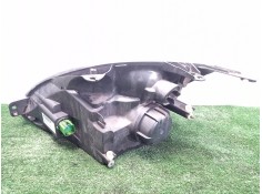 Recambio de faro derecho para ford fiesta (cbk) 1.4 16v cat referencia OEM IAM SINREFERENCIA 02-05  2