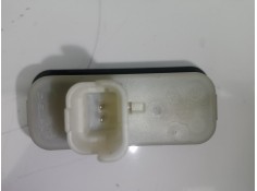 Recambio de maneta exterior porton para renault clio iv 1.2 16v referencia OEM IAM 8200385515A   2