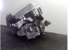 Recambio de columna direccion para fiat tipo ii (357) berlina 1.6 jtdm 16v referencia OEM IAM A023G510A-A012R864-25622-F4B1-0000 2