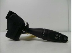 Recambio de mando limpia para ford mondeo berlina (ge) 2.0 tdci referencia OEM IAM 1S7T17A553BD  