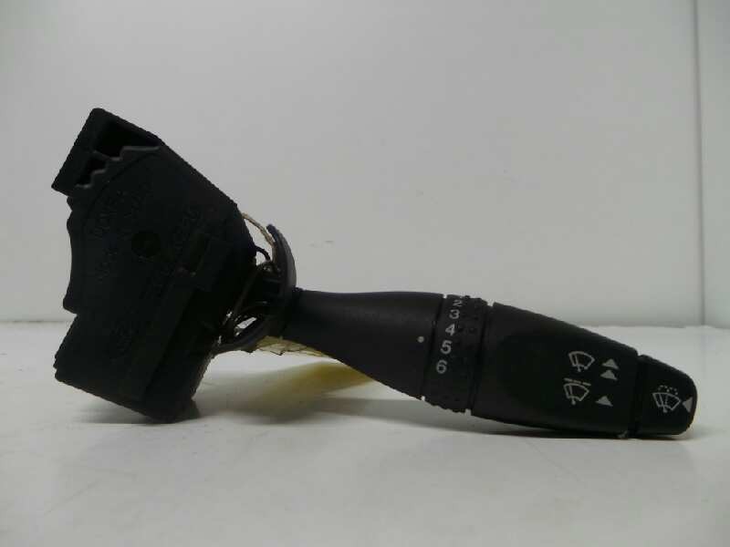 Recambio de mando limpia para ford mondeo berlina (ge) 2.0 tdci referencia OEM IAM 1S7T17A553BD  