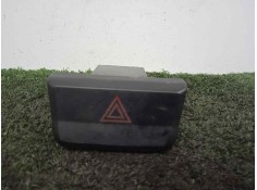 Recambio de warning para hyundai accent (lc) 1.3 cat referencia OEM IAM 9379025000CA  