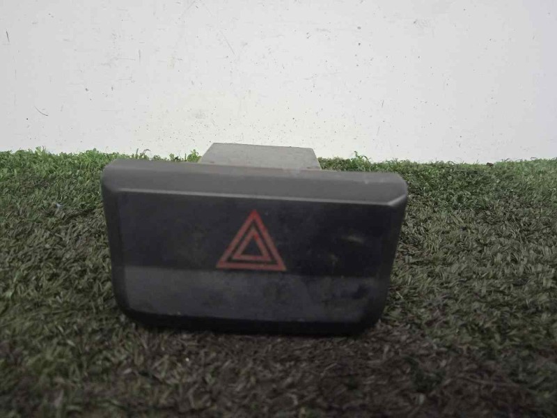Recambio de warning para hyundai accent (lc) 1.3 cat referencia OEM IAM 9379025000CA  