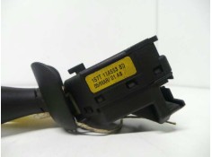 Recambio de mando limpia para ford mondeo berlina (ge) 2.0 tdci referencia OEM IAM 1S7T17A553BD   2