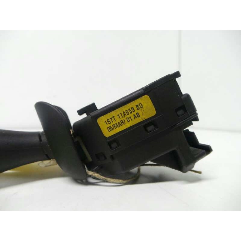 Recambio de mando limpia para ford mondeo berlina (ge) 2.0 tdci referencia OEM IAM 1S7T17A553BD  