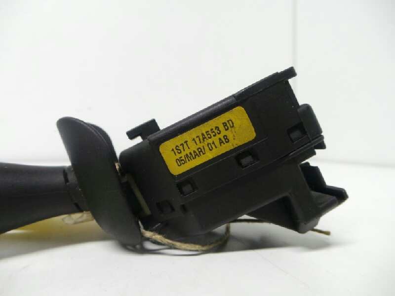 Recambio de mando limpia para ford mondeo berlina (ge) 2.0 tdci referencia OEM IAM 1S7T17A553BD  