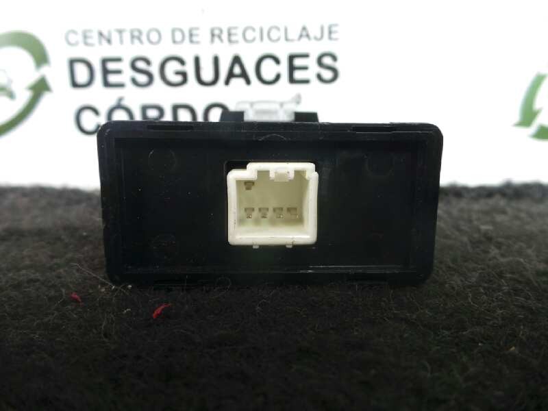 Recambio de modulo electronico para ssangyong rexton 2.7 turbodiesel cat referencia OEM IAM 8737008500  