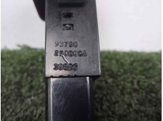 Recambio de warning para hyundai accent (lc) 1.3 cat referencia OEM IAM 9379025000CA   2