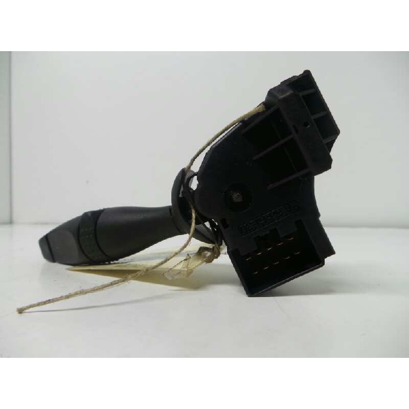 Recambio de mando limpia para ford mondeo berlina (ge) 2.0 tdci referencia OEM IAM 1S7T17A553BD  