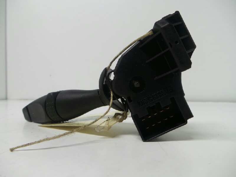 Recambio de mando limpia para ford mondeo berlina (ge) 2.0 tdci referencia OEM IAM 1S7T17A553BD  