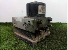 Recambio de abs para volvo s80 berlina 2.9 cat referencia OEM IAM 10094704063-8634413-8634411-10020402794 ATE 