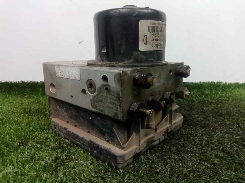 Recambio de abs para volvo s80 berlina 2.9 cat referencia OEM IAM 10094704063-8634413-8634411-10020402794 ATE 